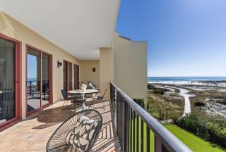 Sanctuary by the Sea 2122 by Newman-Dailey - 2
