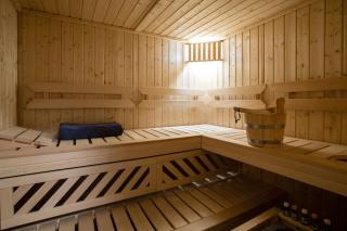 Domek za Strugiem - pokoje i apartamenty - 3