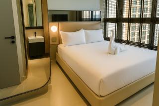 Antara Genting Highland premium Suite by ImooHome - 9