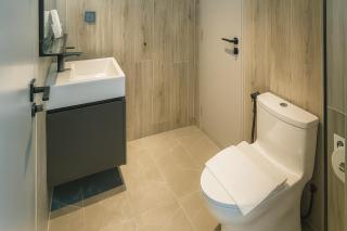 Antara Genting Highland premium Suite by ImooHome - 8