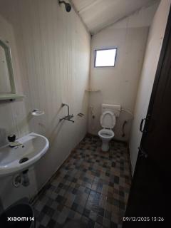 Carvalhos Regina guest house - 4