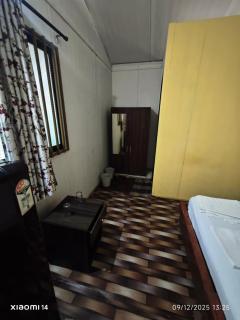 Carvalhos Regina guest house - 3