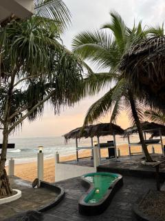 Eleven 11 resort - 7