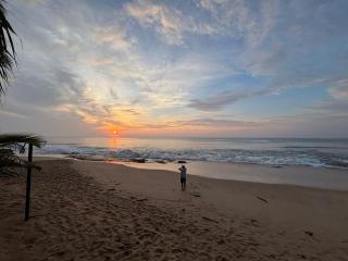 Eleven 11 resort - 5