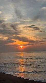 Eleven 11 resort - 4