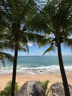 Eleven 11 resort - 4