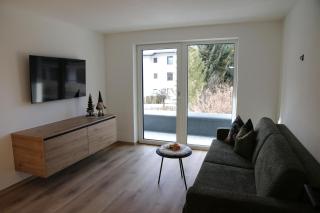 Gästehaus Ortner - 1