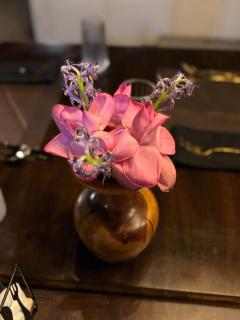 Eleven 11 resort - 3