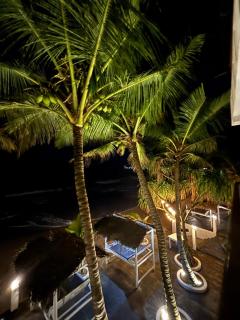 Eleven 11 resort - 2