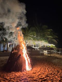 Eleven 11 resort - 1