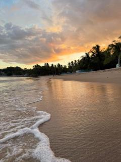 Eleven 11 resort - 3