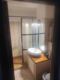 Tudor Centru Apartament - 1