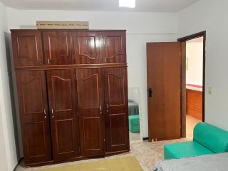 Apto Guarujá praia Astúrias - Guarujá - 4