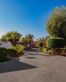 Elegant Family Chalet a Imi Ouaddar Comfort & Calm - 1