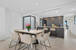 Casa del Pescadero - 7