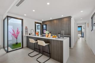 Casa del Pescadero - 5