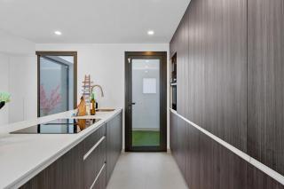 Casa del Pescadero - 3