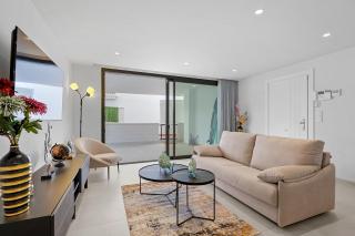 Casa del Pescadero - 9