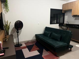 Apto Bela Vista205 - 7