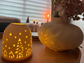 SEA VIEW Juweeltje - 7