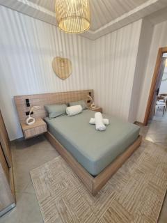 Glorious appartement cosy - 8