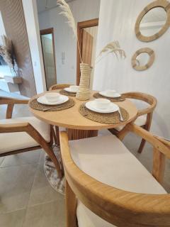 Glorious appartement cosy - 7