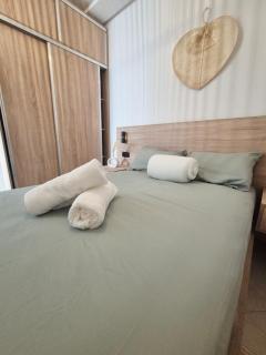 Glorious appartement cosy - 6