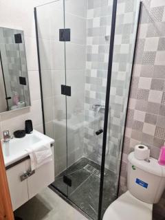 Glorious appartement cosy - 1