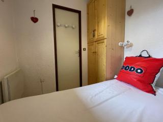 Appartement GRIOU 30 - 7