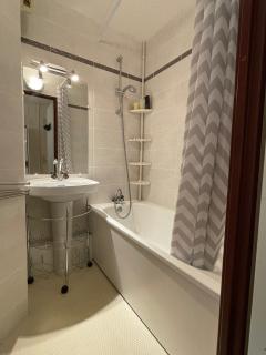 Appartement GRIOU 30 - 5