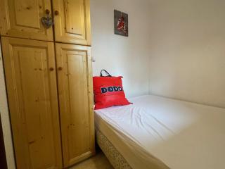 Appartement GRIOU 30 - 4