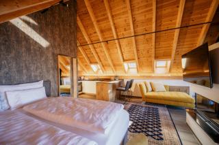 Classic Villas Prevalla - Prevalla - 1