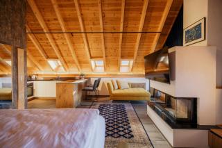 Classic Villas Prevalla - Prevalla - 2