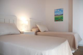 La Caseta del tío Antonio - 7