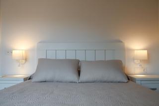 La Caseta del tío Antonio - 4