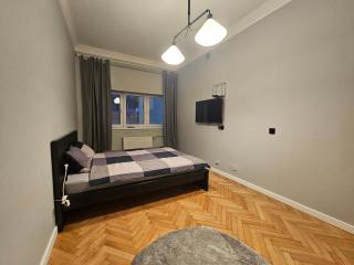 Apartamenty Starowiejska 37 - 9