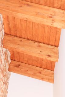 La Caseta del tío Antonio - 2