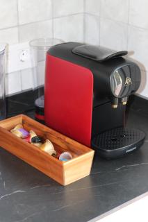 La Caseta del tío Antonio - 1