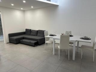 Sea House Superior - 1