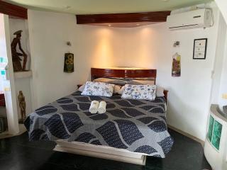 Hotel Las Flores - 3