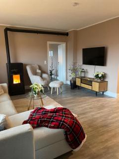 Dottie's Place - Winterberg - 5