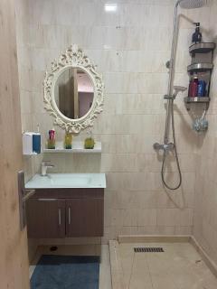 Apartment with piscine - 3