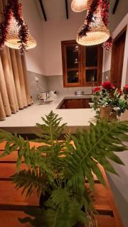 The Clouds Ahangama - 5