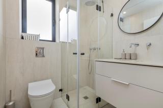 Melony Apartments Htmarim 22 Street - 4