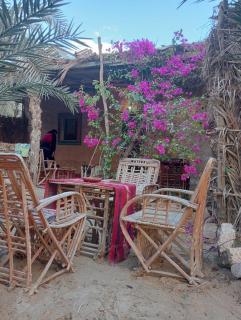 أجبناخ جَاطيل agbenakh gatil - 7