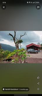 Greenhills Homestay - 5