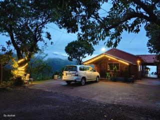 Greenhills Homestay - 3