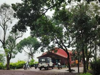 Greenhills Homestay - 2