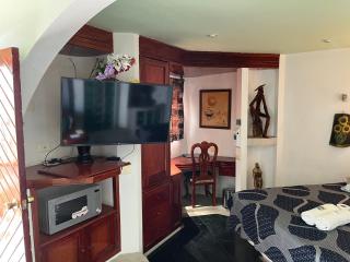 Hotel Las Flores - 4