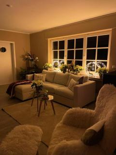 Dottie's Place - Winterberg - 2